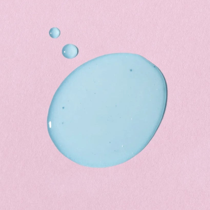 Celestine, Hydra-Plumping Peptide Serum