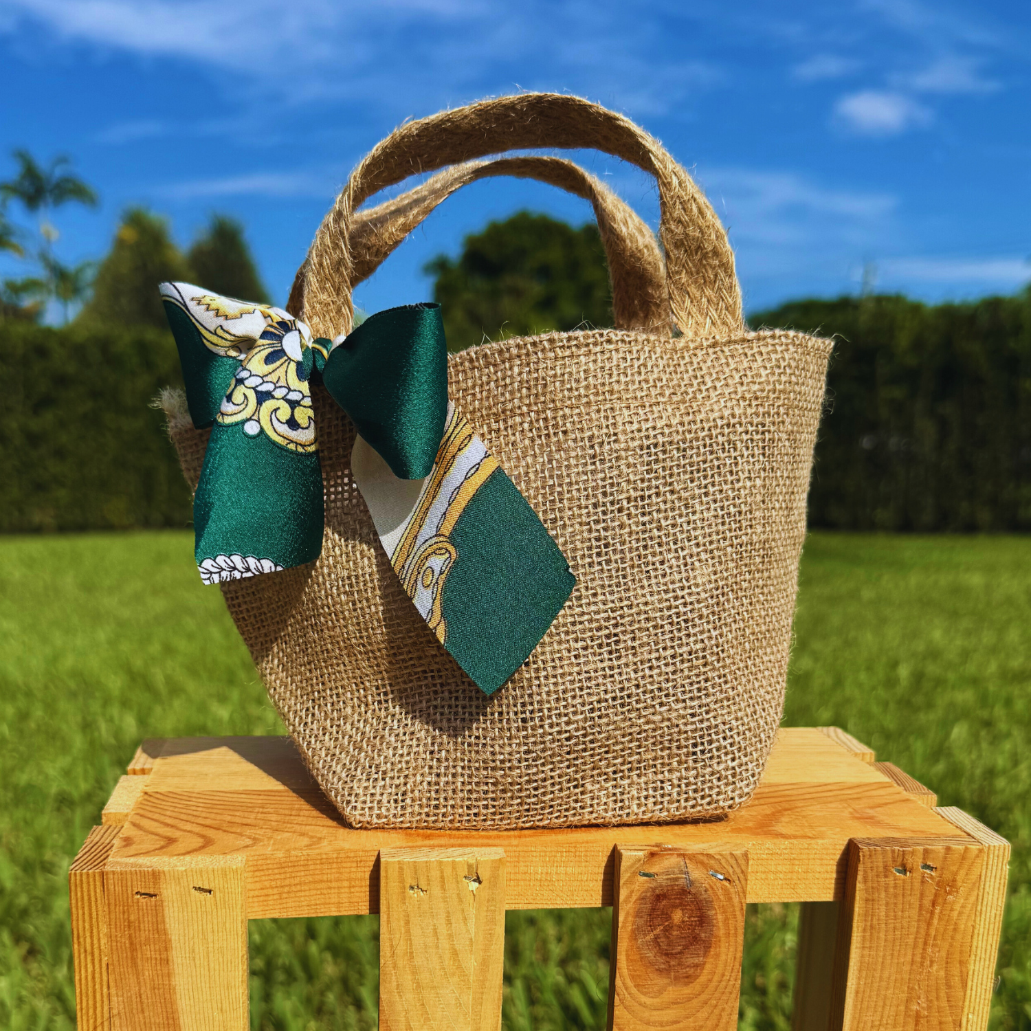 Beeswax Candle, Pumpkin Spice - LIMITED EDITION