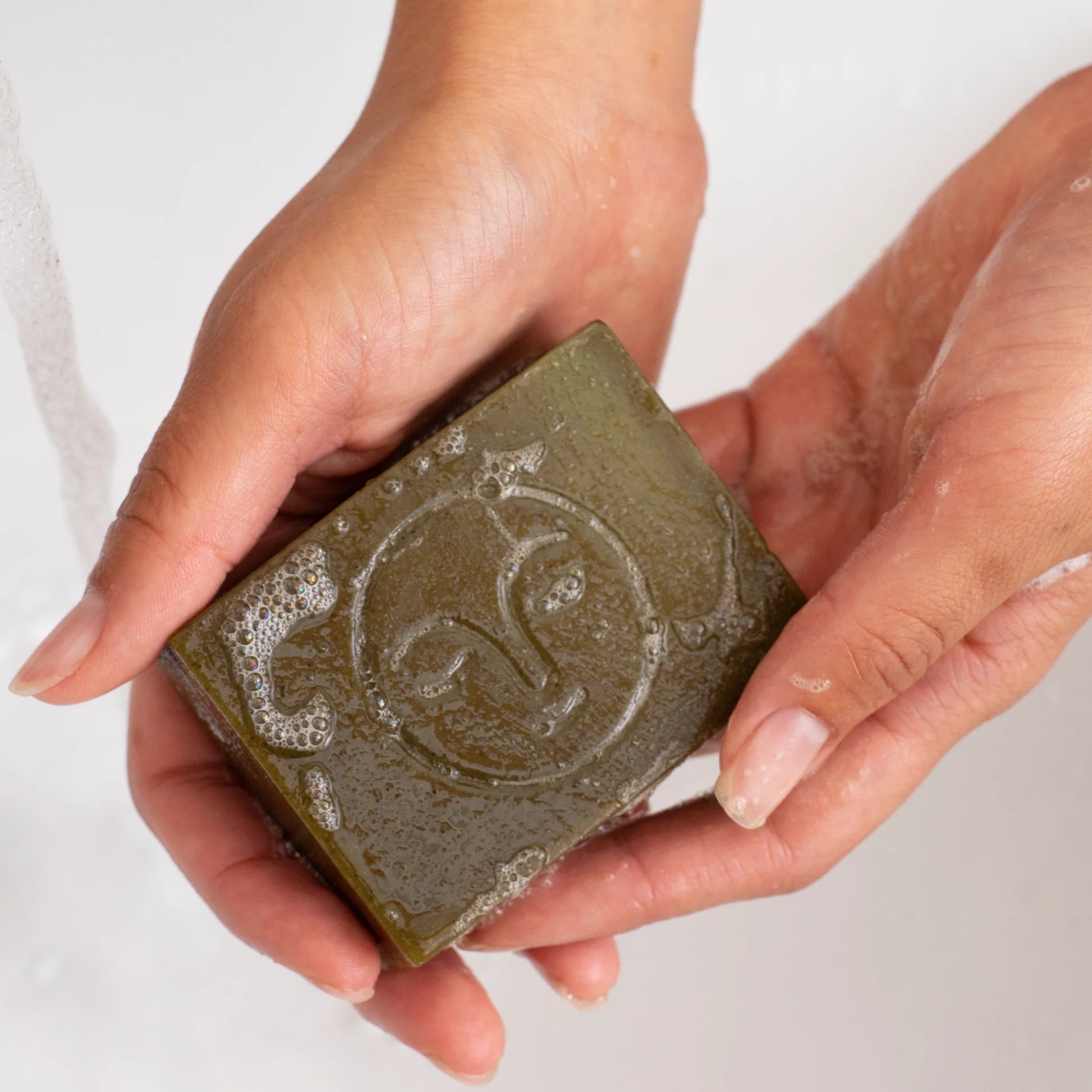 Skin Essentials 3-Piece Set, Cocoa + Lemon Vanilla