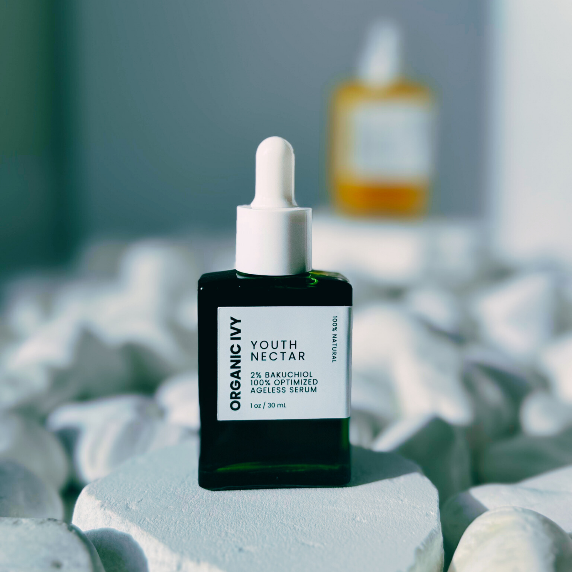 Youth Nectar (2% Bakuchiol)