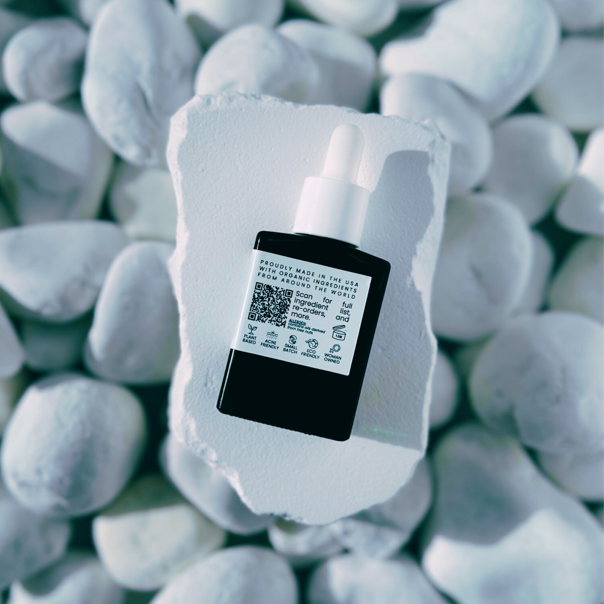 Youth Nectar (2% Bakuchiol)