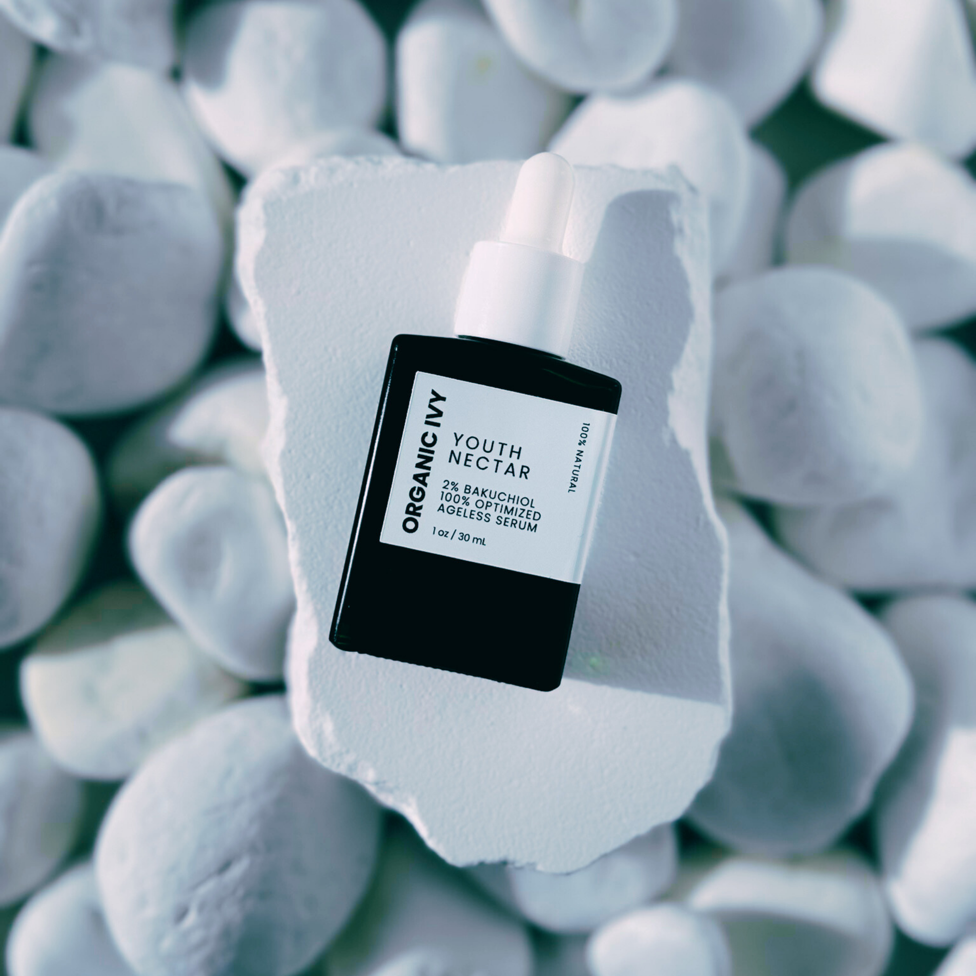 Youth Nectar (2% Bakuchiol)