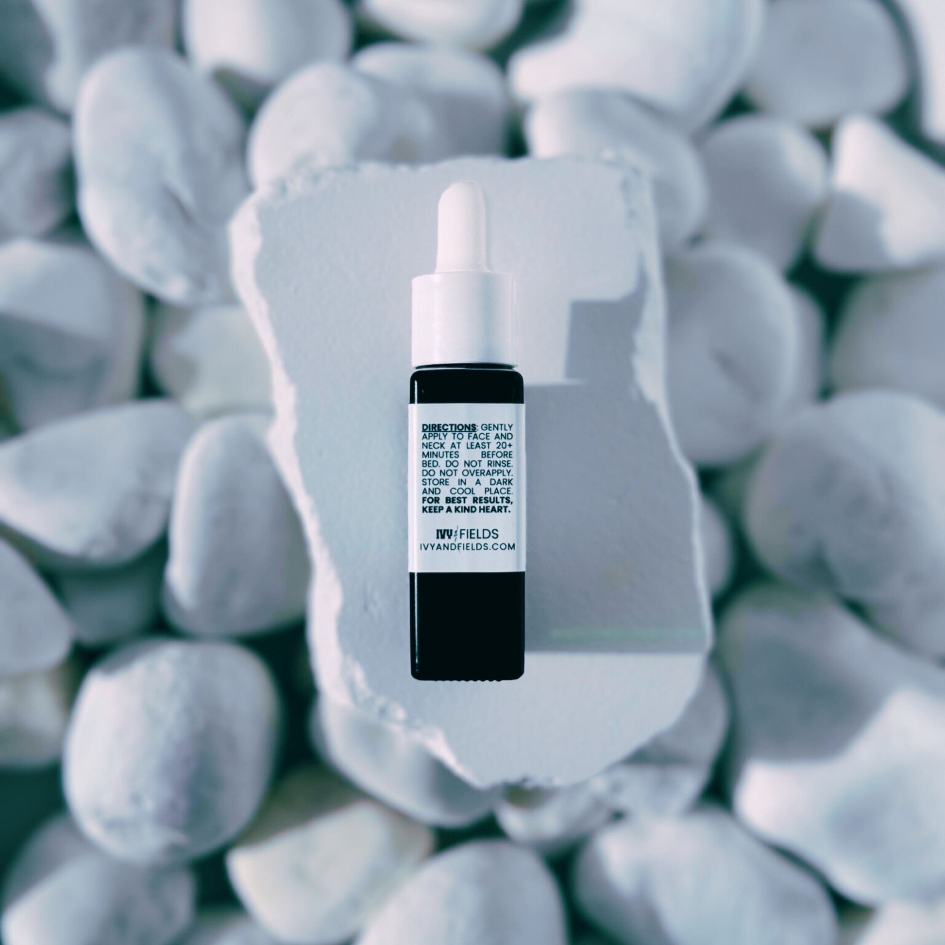 Youth Nectar (2% Bakuchiol)