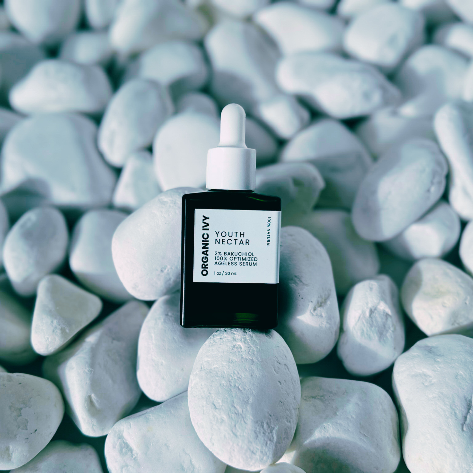 Youth Nectar (2% Bakuchiol)