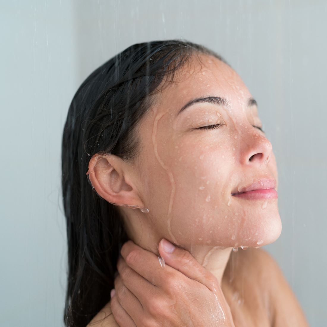 I Went No-Poo. Here's What Happened.