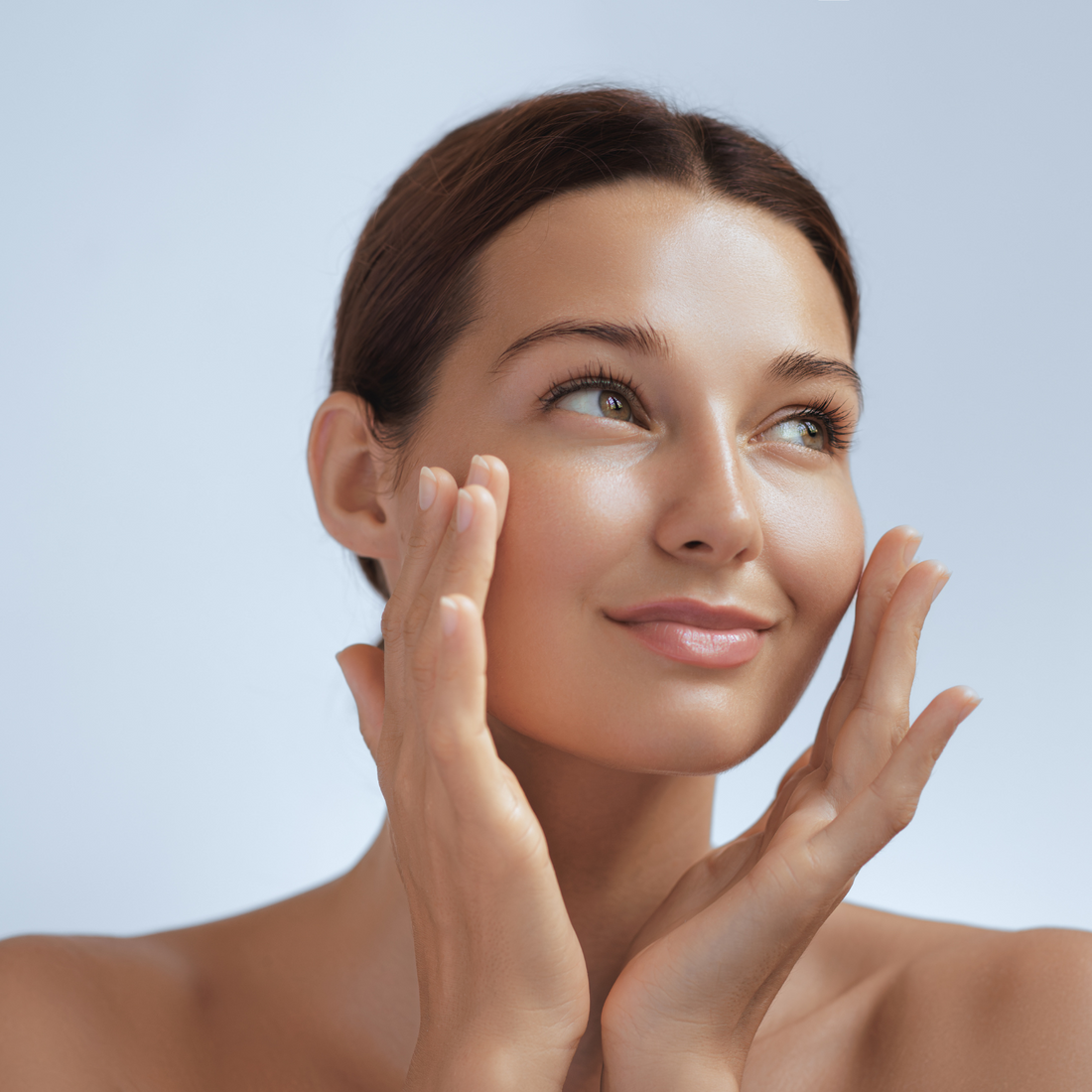 Your Guide To At-Home Skincare