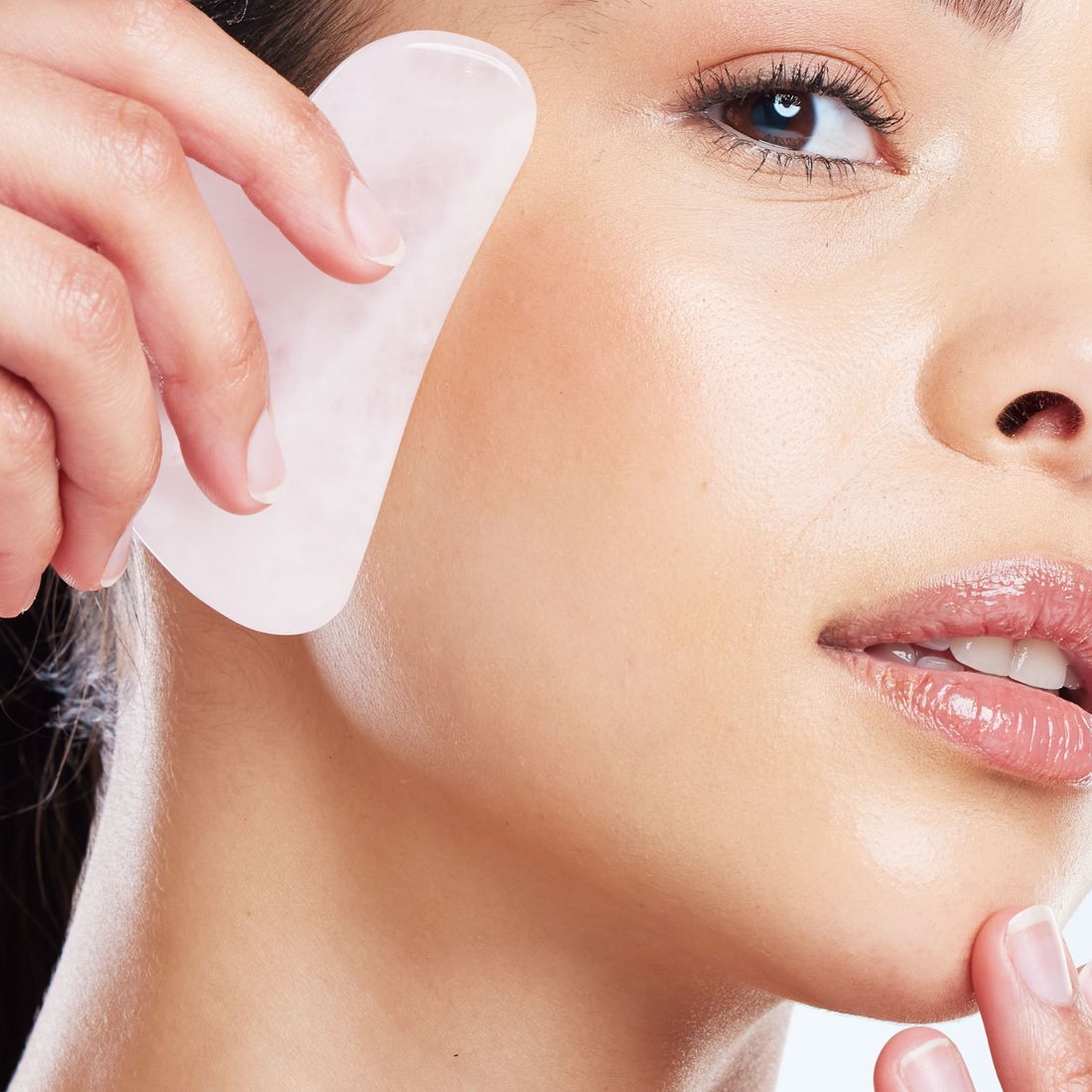 A Beginner's Guide To Gua Sha