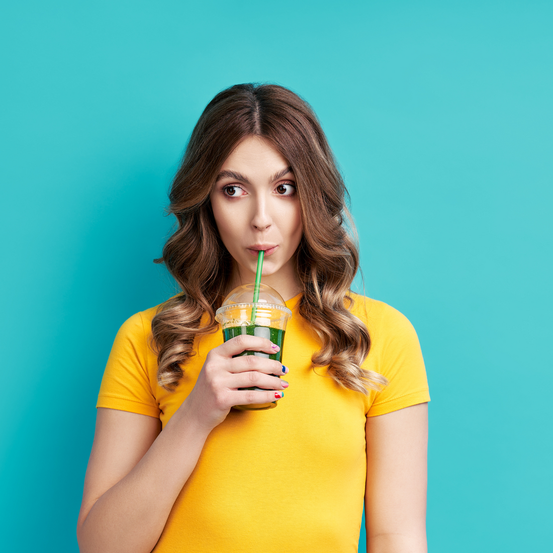 Is Organic Natural Flavor Safe?