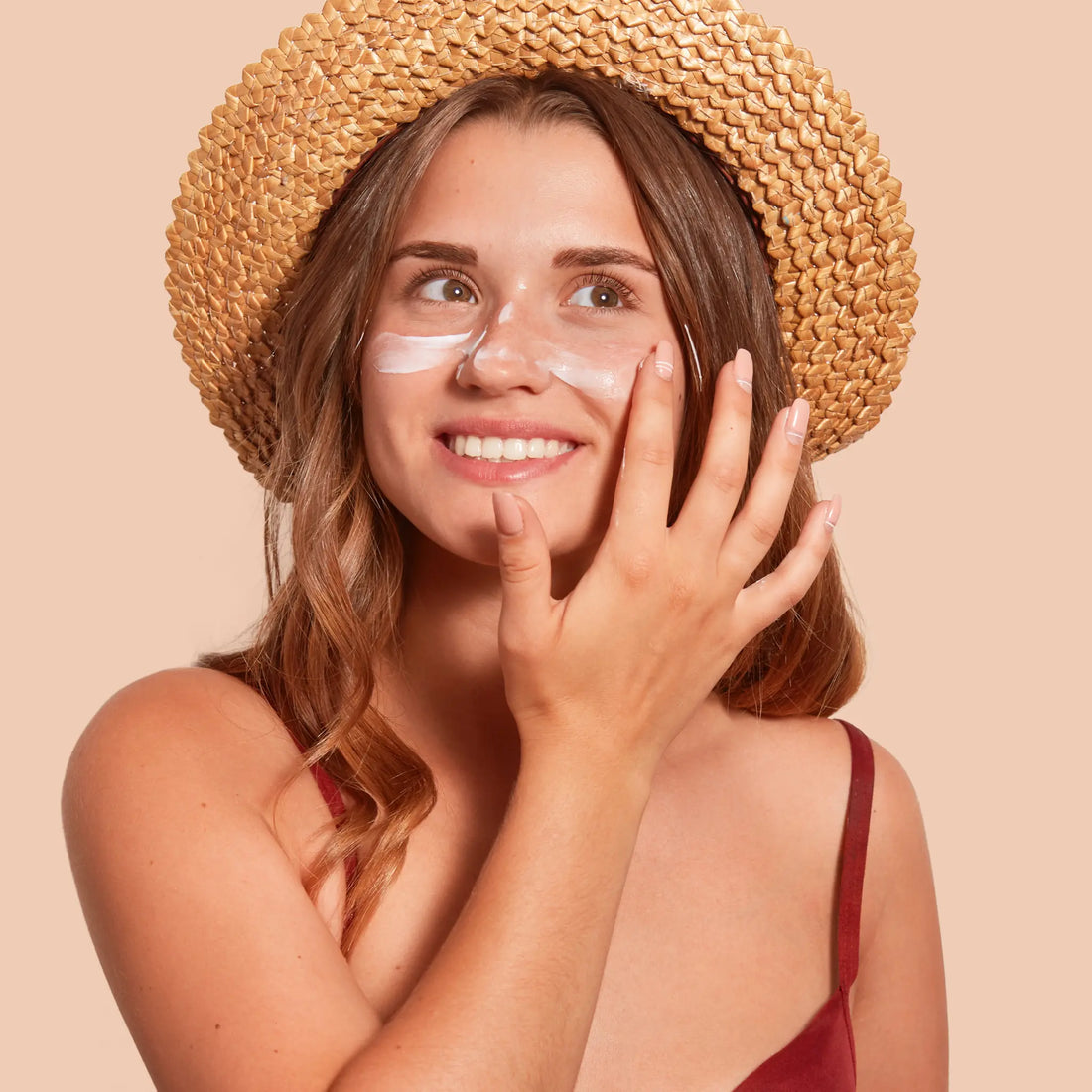 The Best Safe Sunscreens