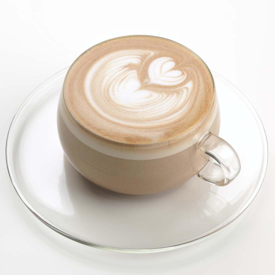 The Perfect Plastic-Free Espresso Coffee