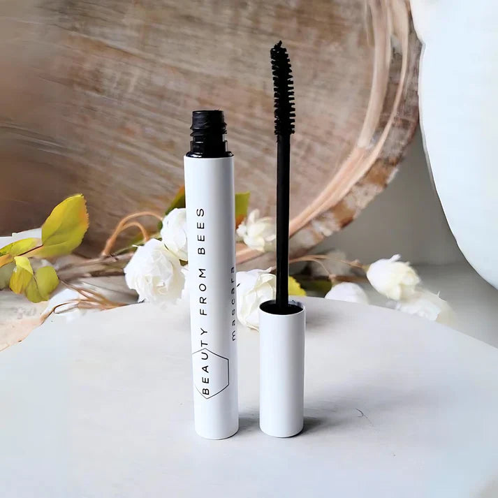 Cosmetics