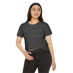 Crunchy AF, Various Colors and Styles Ivy & Fields