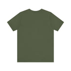 I like it Raw Milk, Various Colors and Styles Ivy & Fields