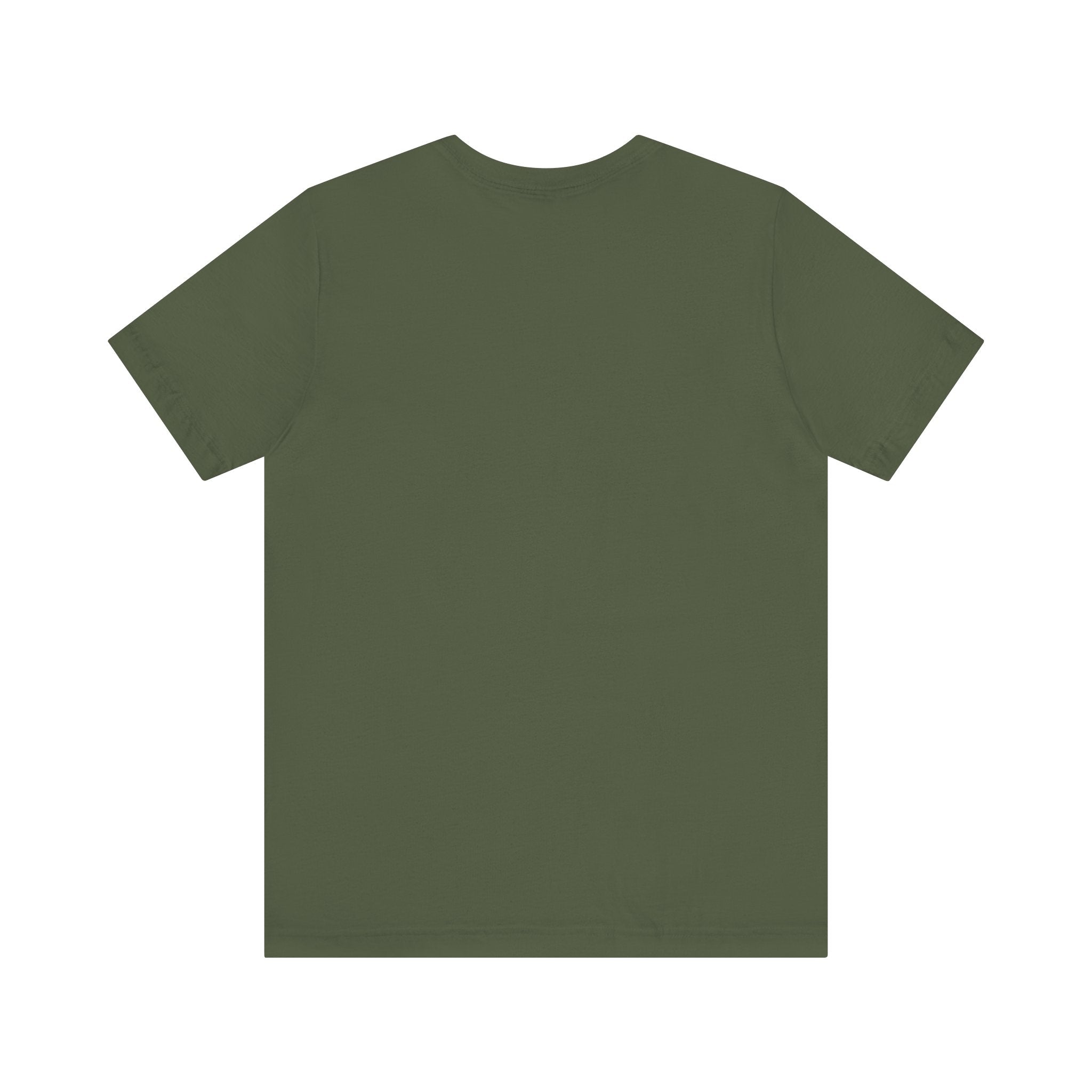 I like it Raw Milk, Various Colors and Styles Ivy & Fields