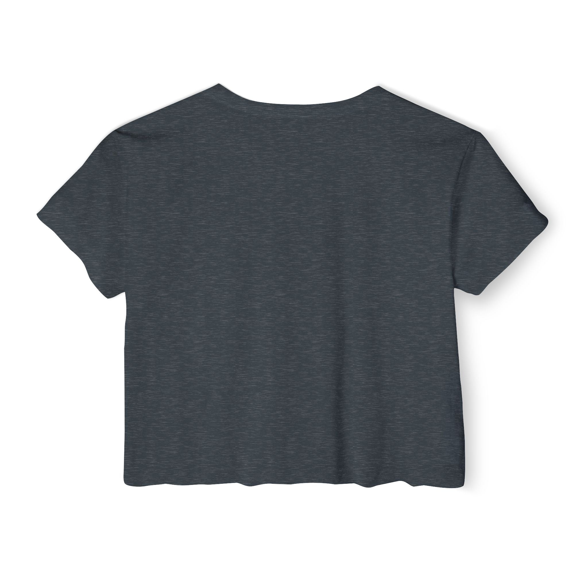 Crunchy AF, Various Colors and Styles Ivy & Fields