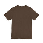 I like it Raw Milk, Various Colors and Styles Ivy & Fields