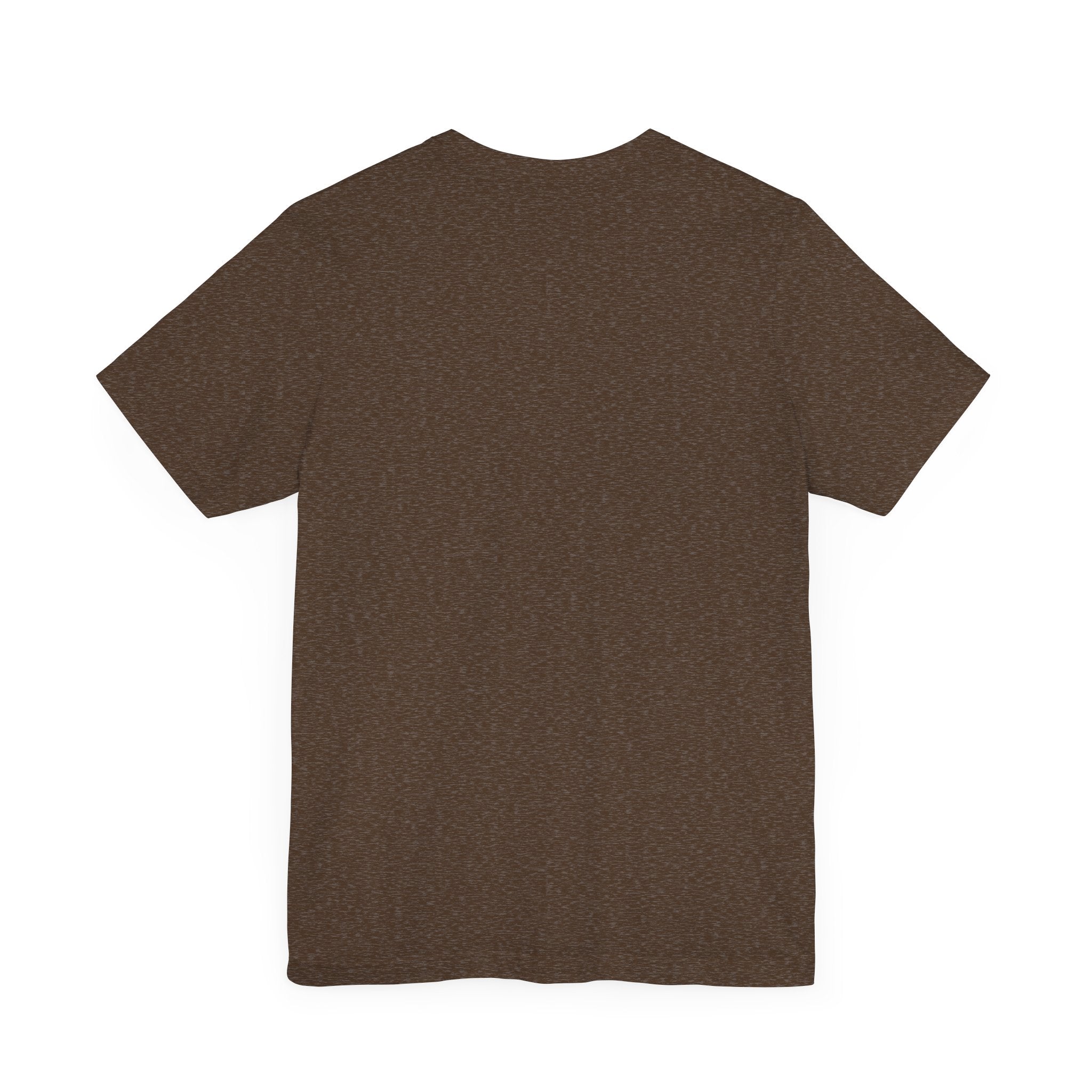 I like it Raw Milk, Various Colors and Styles Ivy & Fields