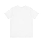 I like it Raw Milk, Various Colors and Styles Ivy & Fields