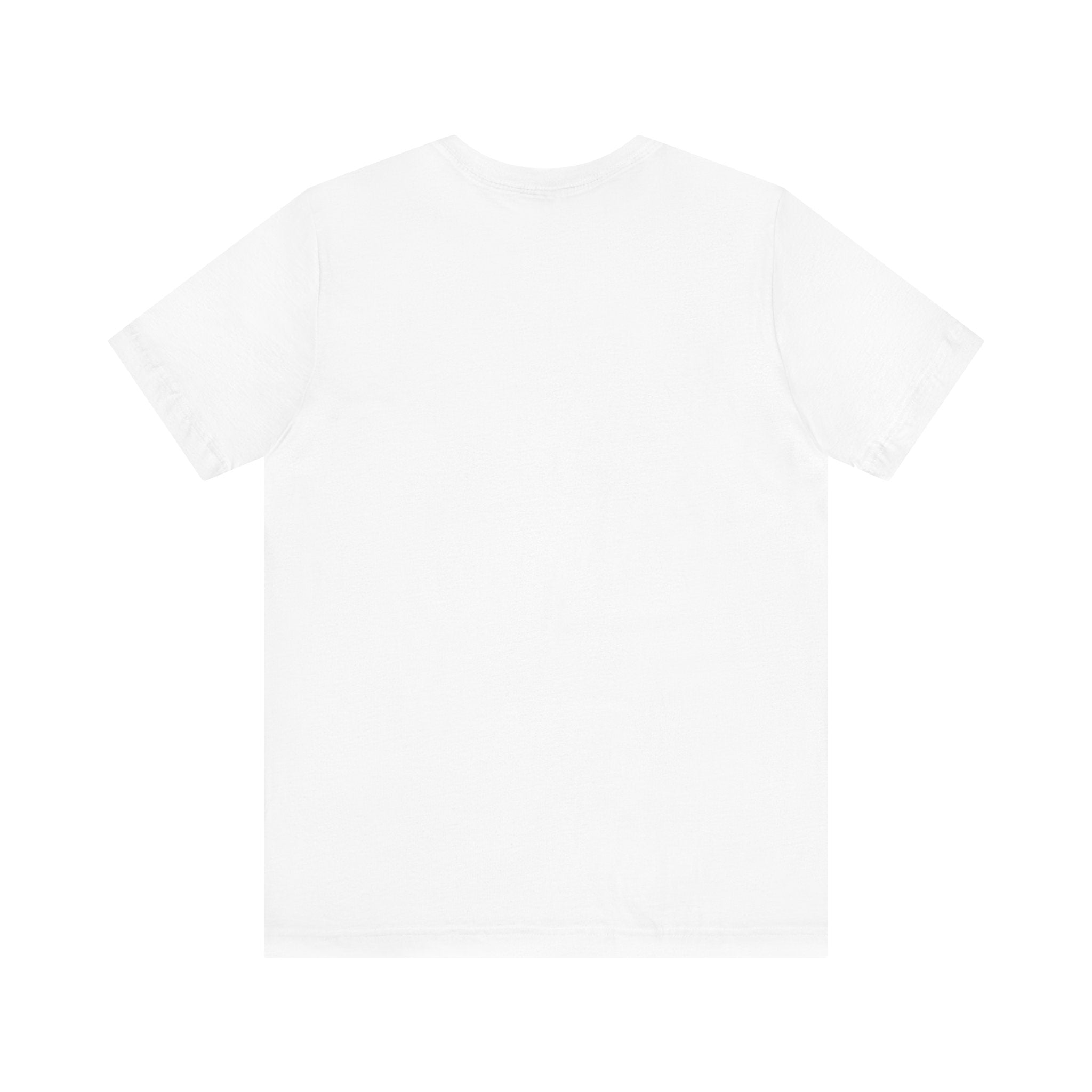 I like it Raw Milk, Various Colors and Styles Ivy & Fields