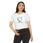 Rise and Grind Mother Cluckers, Various Colors and Styles Ivy & Fields