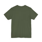 I like it Raw Milk, Various Colors and Styles Ivy & Fields