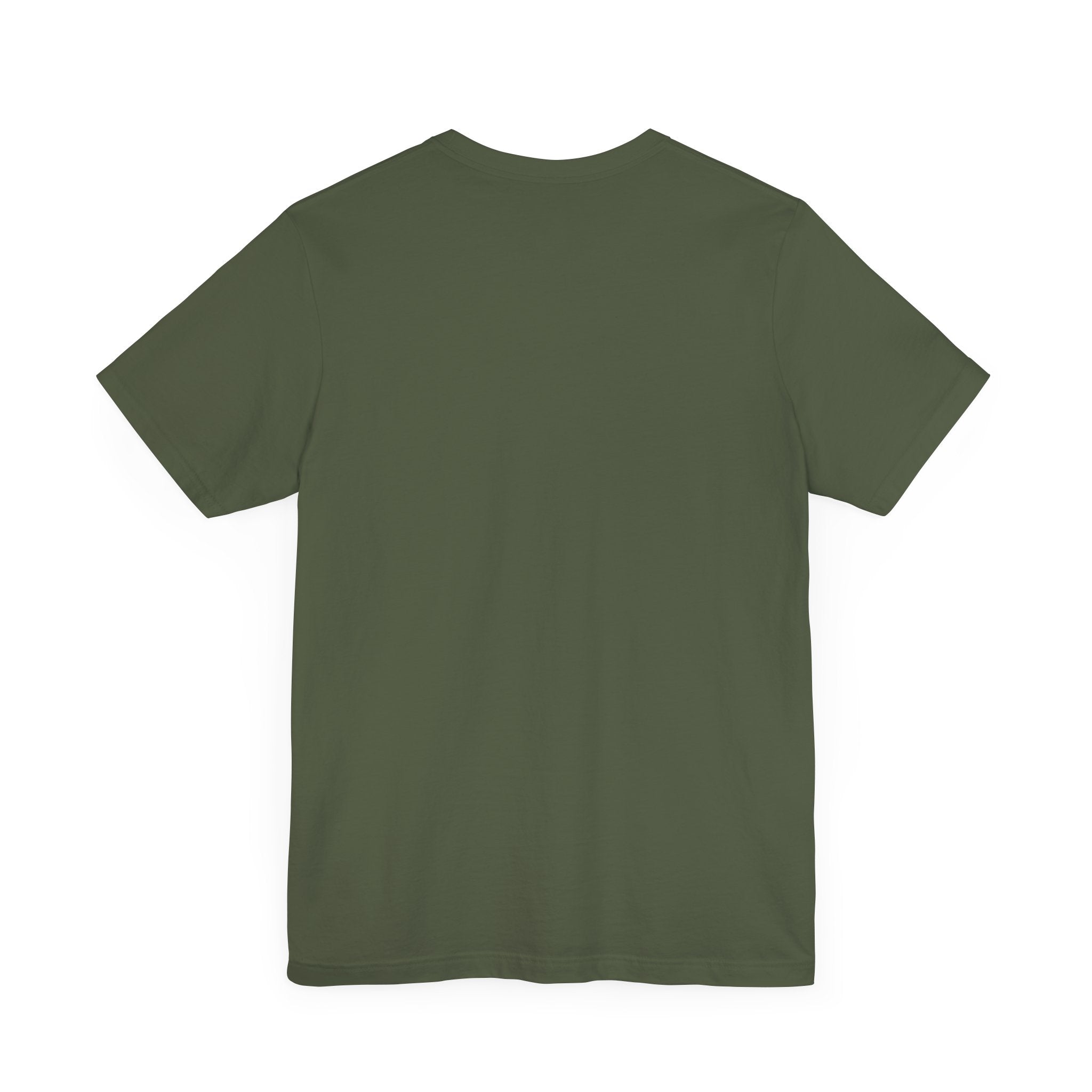 I like it Raw Milk, Various Colors and Styles Ivy & Fields
