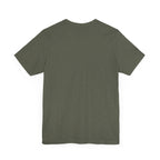 I like it Raw Milk, Various Colors and Styles Ivy & Fields