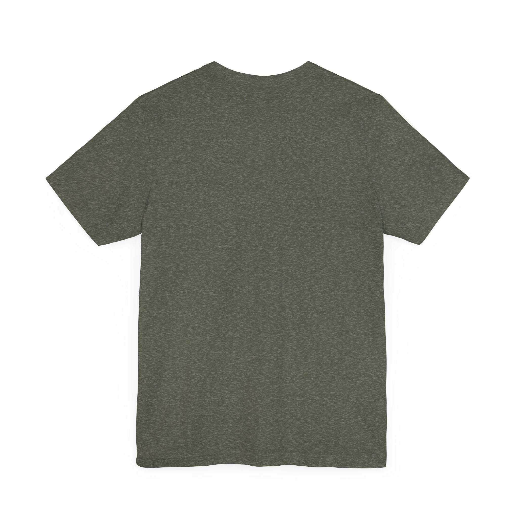 I like it Raw Milk, Various Colors and Styles Ivy & Fields