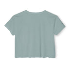 Crunchy AF, Various Colors and Styles Ivy & Fields