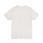 I like it Raw Milk, Various Colors and Styles Ivy & Fields
