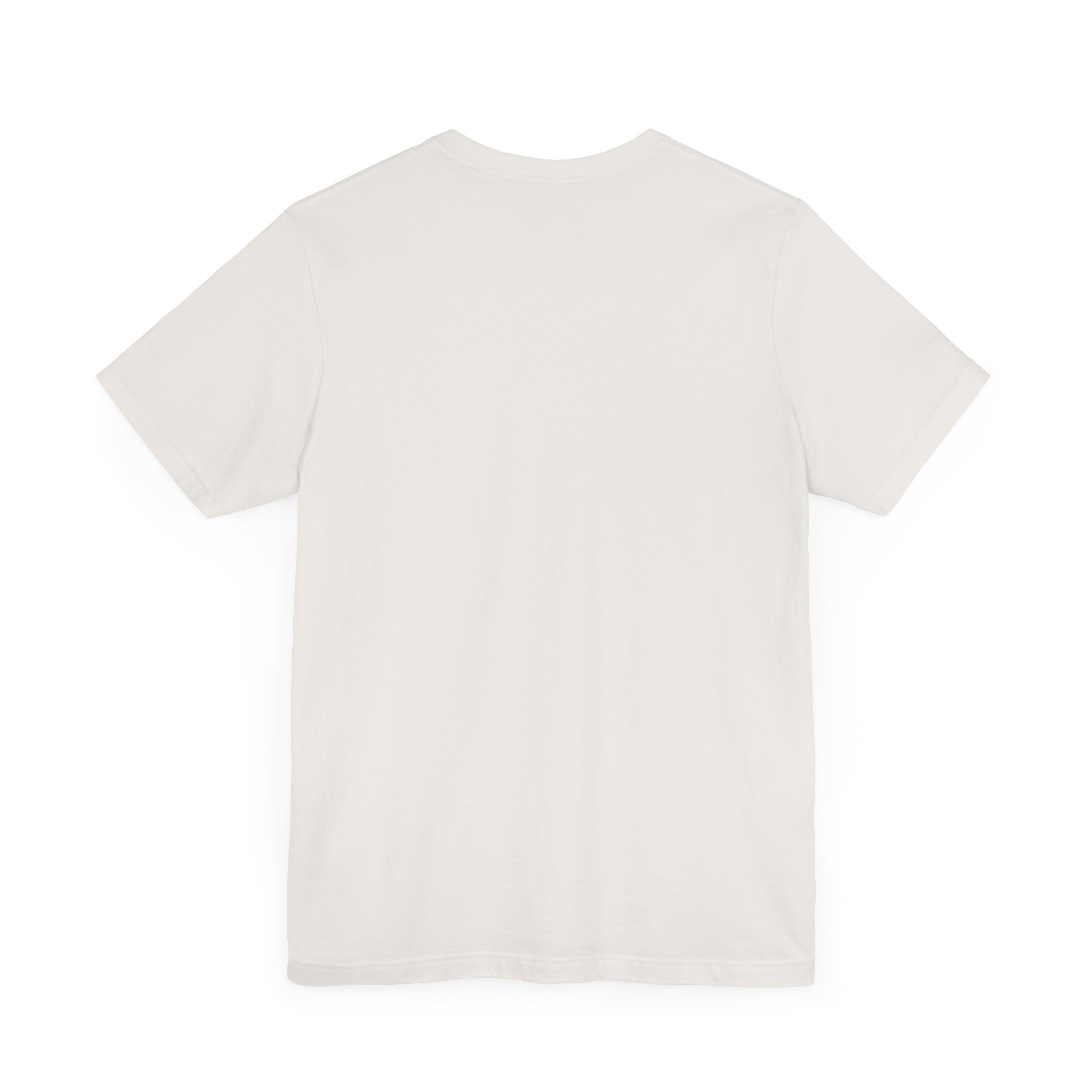I like it Raw Milk, Various Colors and Styles Ivy & Fields