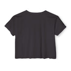 Crunchy AF, Various Colors and Styles Ivy & Fields