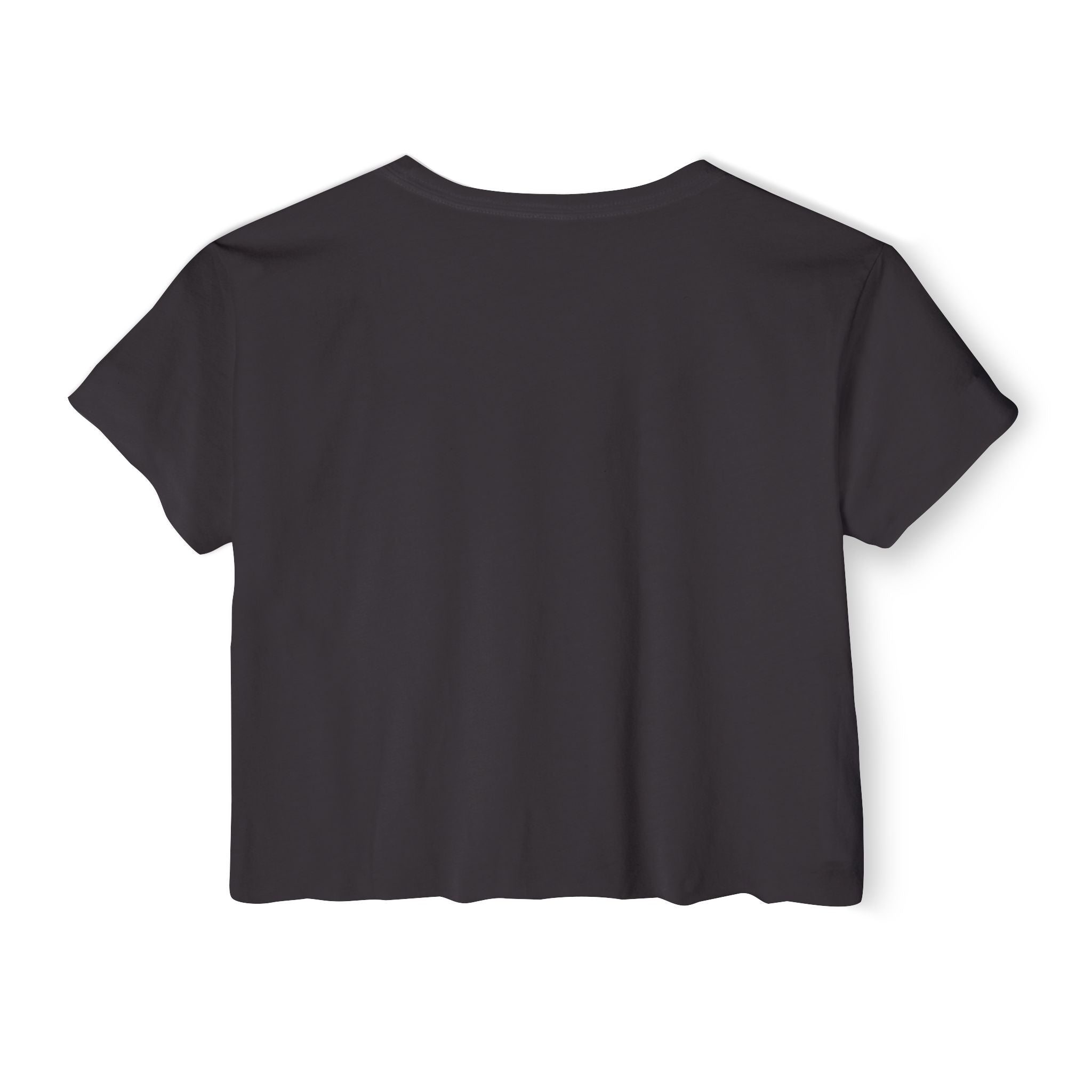 Crunchy AF, Various Colors and Styles Ivy & Fields