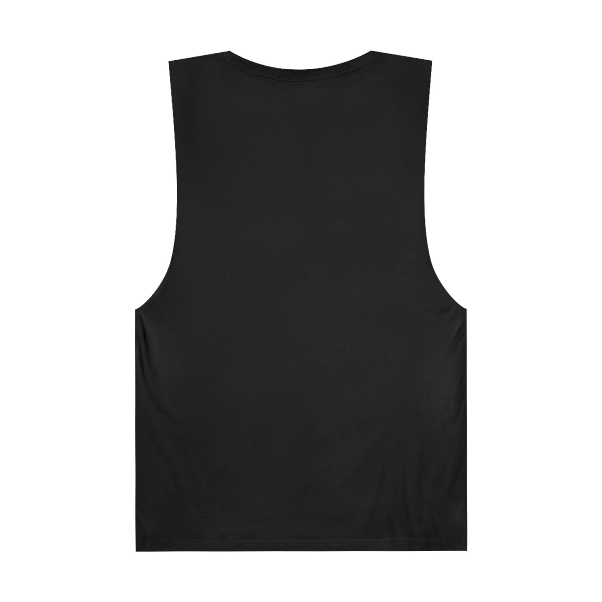 Make Frying Oil Tallow Again - Unisex Barnard Tank , Various Colors Ivy & Fields