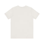 I like it Raw Milk, Various Colors and Styles Ivy & Fields