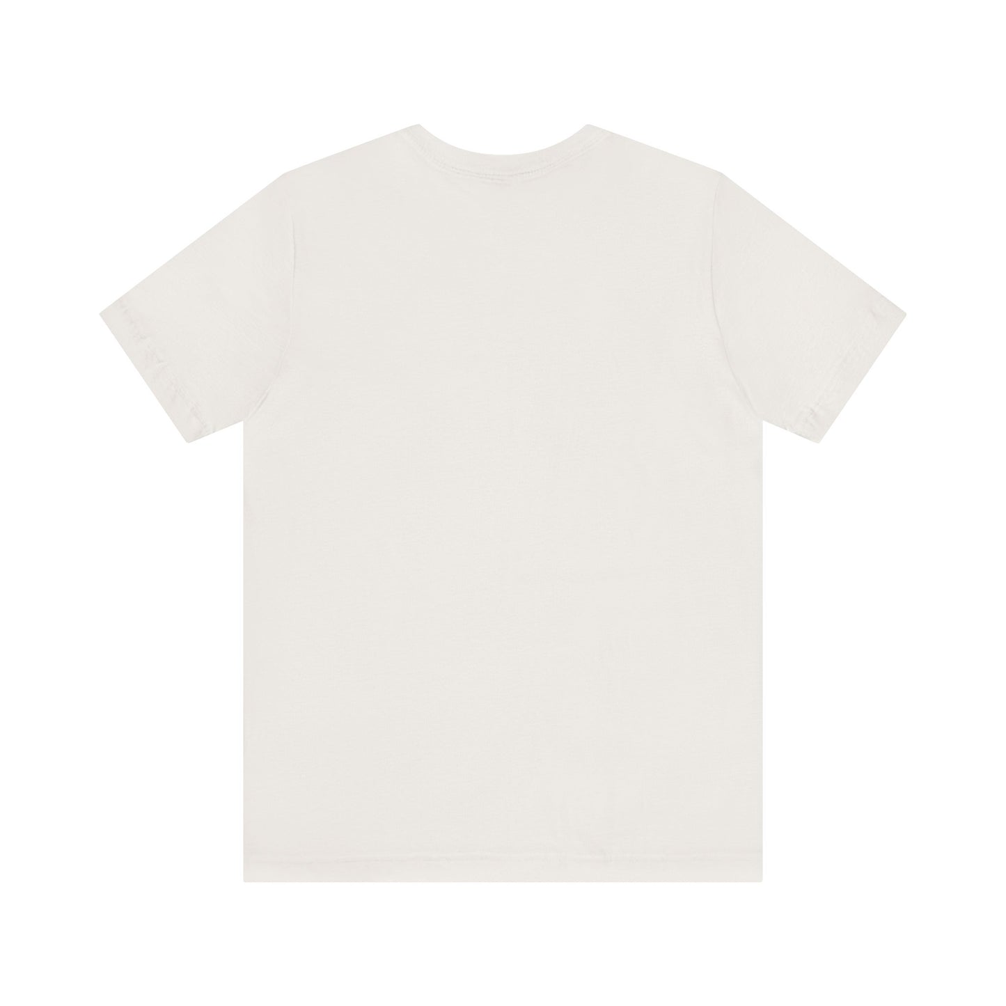 I like it Raw Milk, Various Colors and Styles
