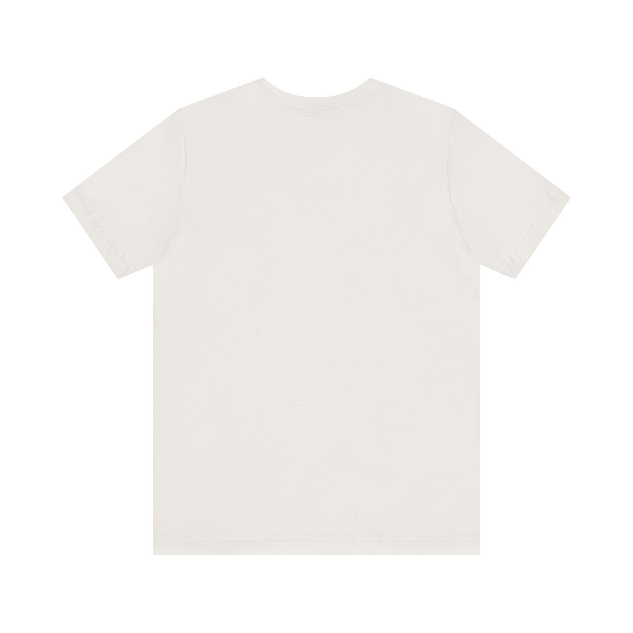 I like it Raw Milk, Various Colors and Styles Ivy & Fields