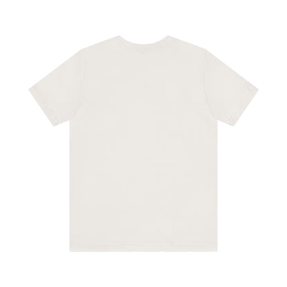 I like it Raw Milk, Various Colors and Styles