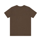 I like it Raw Milk, Various Colors and Styles Ivy & Fields