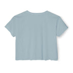 Crunchy AF, Various Colors and Styles Ivy & Fields