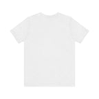 I like it Raw Milk, Various Colors and Styles Ivy & Fields