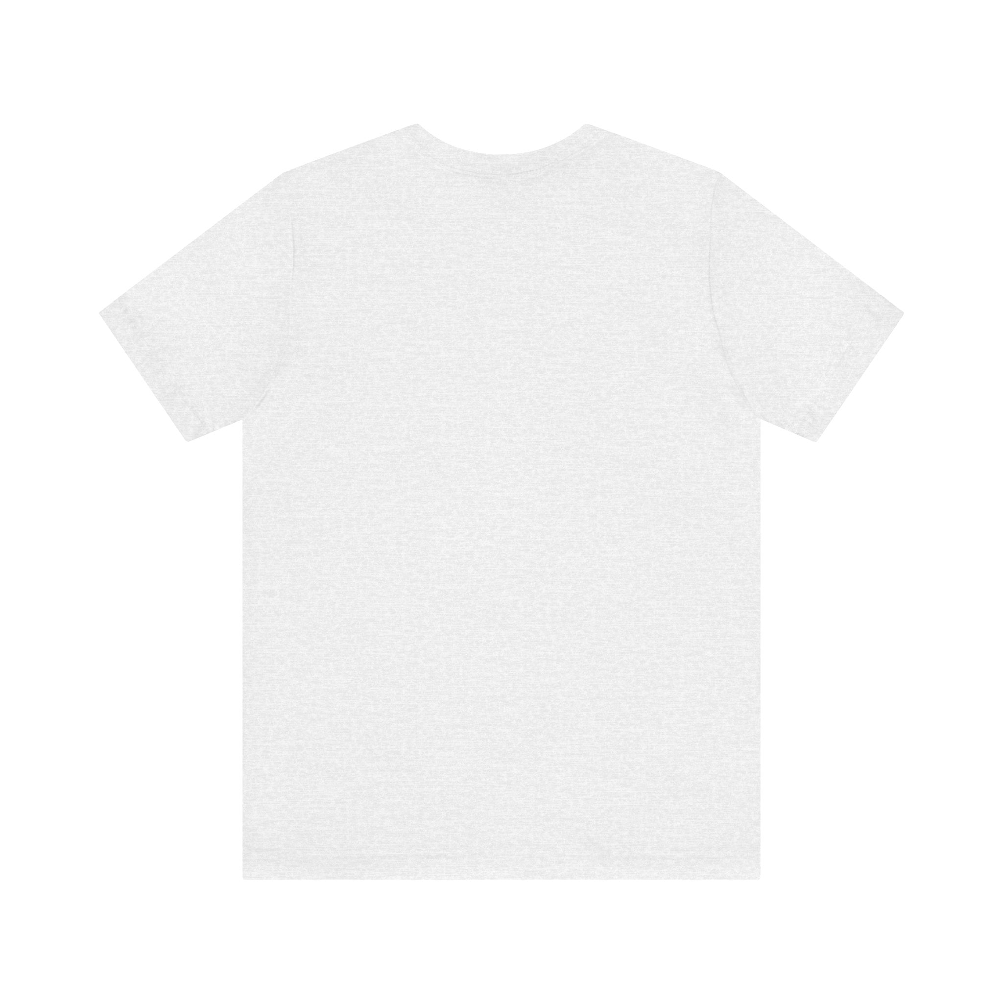 I like it Raw Milk, Various Colors and Styles Ivy & Fields