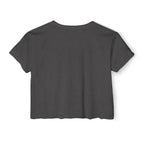 Crunchy AF, Various Colors and Styles Ivy & Fields
