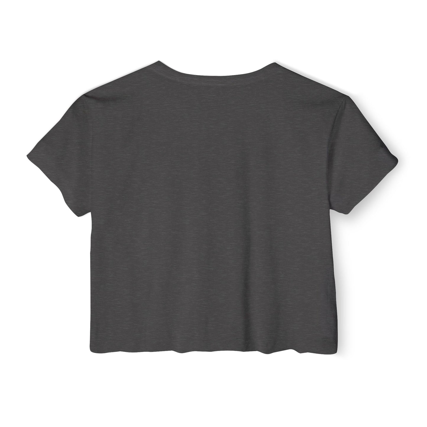Crunchy AF, Various Colors and Styles