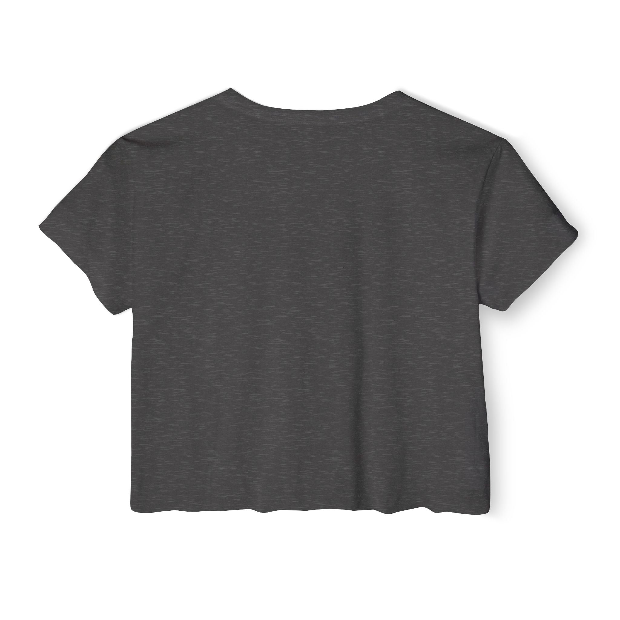 Crunchy AF, Various Colors and Styles Ivy & Fields