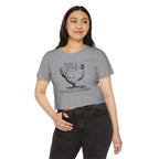 Rise and Grind Mother Cluckers, Various Colors and Styles Ivy & Fields