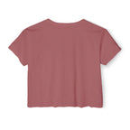 Crunchy AF, Various Colors and Styles Ivy & Fields