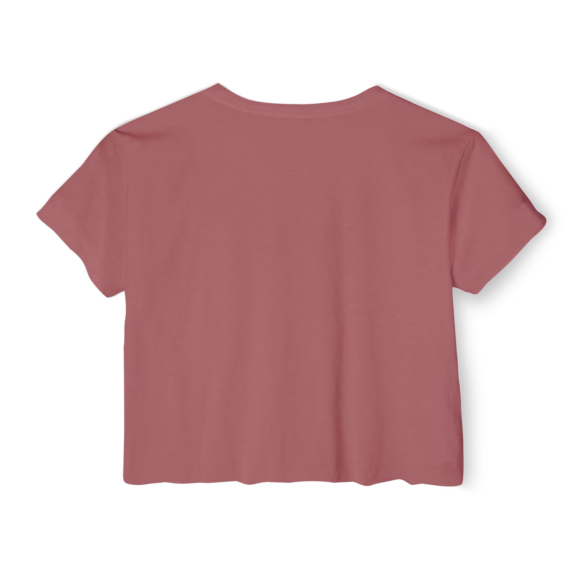 Crunchy AF, Various Colors and Styles Ivy & Fields