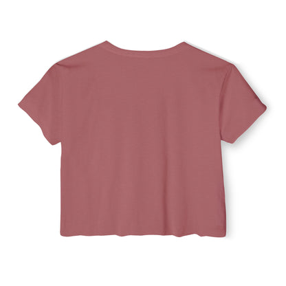 Crunchy AF, Various Colors and Styles