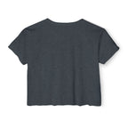 Rise and Grind Mother Cluckers, Various Colors and Styles Ivy & Fields